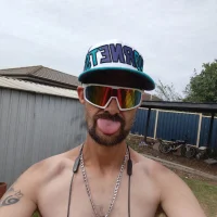 Ozzylover69s profilbillede