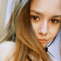 ZoeCranberry's Profile Pic