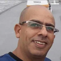 תמונת פרופיל של Marcelozoyo