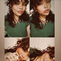 _scarlet_vega_ 的个人资料图片