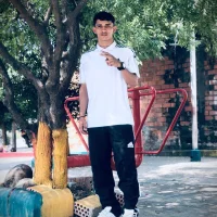 Sebastyan_'s Avatar Pic