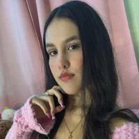 HeilyEvans Profilový obrázek