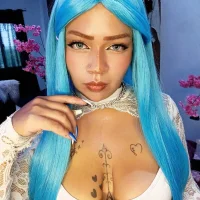 รูปโปรไฟล์ของ MiaTuDiosa