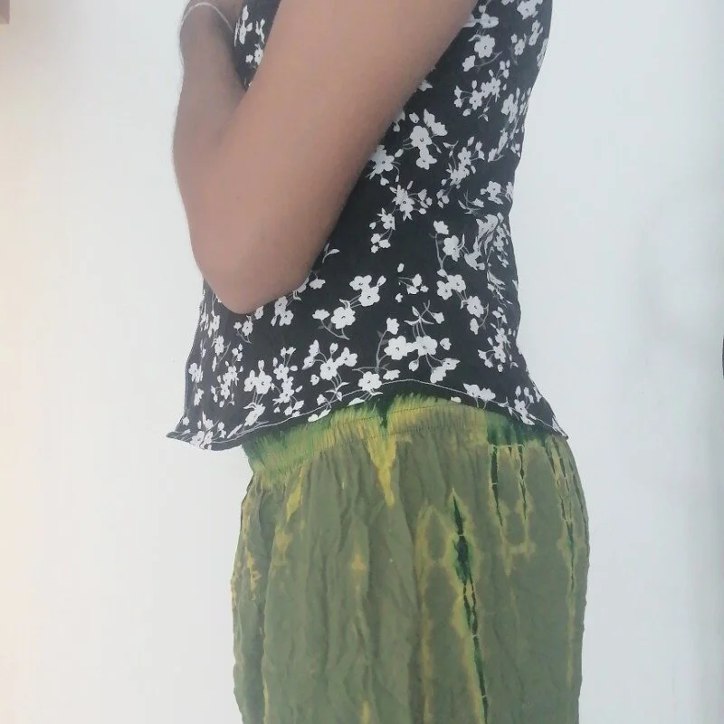 TeenBabex profile photo