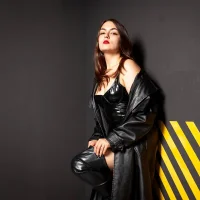 EmilyMaritnez's Avatar Photo