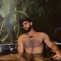 zack_sullivan22 এর প্রোফাইল ছবি