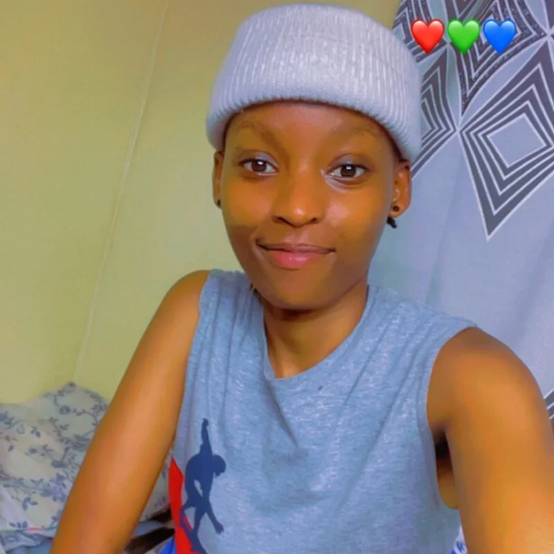 freakyzane profile photo