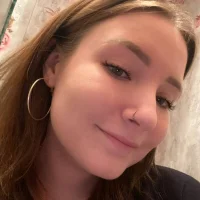 AnnisBrenton's Profile Pic