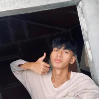 p1noytwink_xel webcam