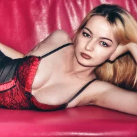 Natalya__'s Profile Pic