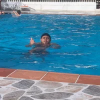 mejiaeder's Profile Pic