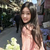 Sweet_Ting's Avatar Pic