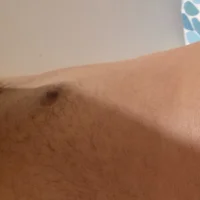 follaor30's profilbilde