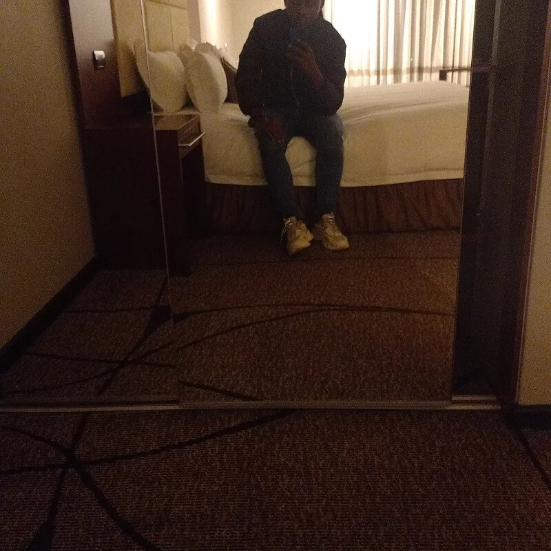 Papabearr92 profile photo