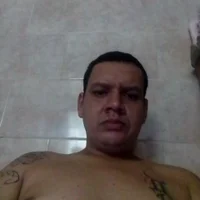 by7's Profile Pic