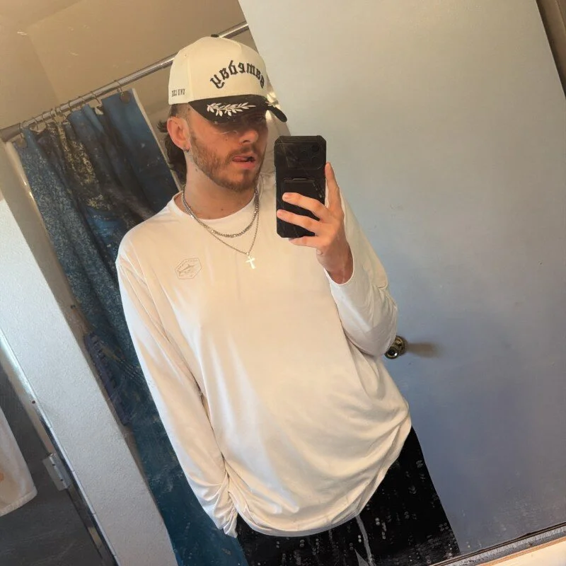 hungandcloudy profile photo