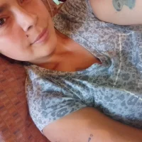 Foto de perfil de pequegolosa