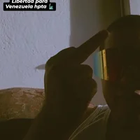 mt1i's Profile Pic