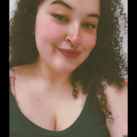 Cata-Jones's Profile Pic