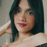 alanapark07 Profilový obrázek