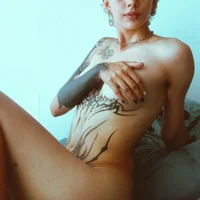 Abby_Evanns1 Poză avatar