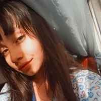 Angelichaa's Profile Pic