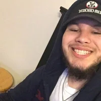 รูปโปรไฟล์ของ Vincent_VL