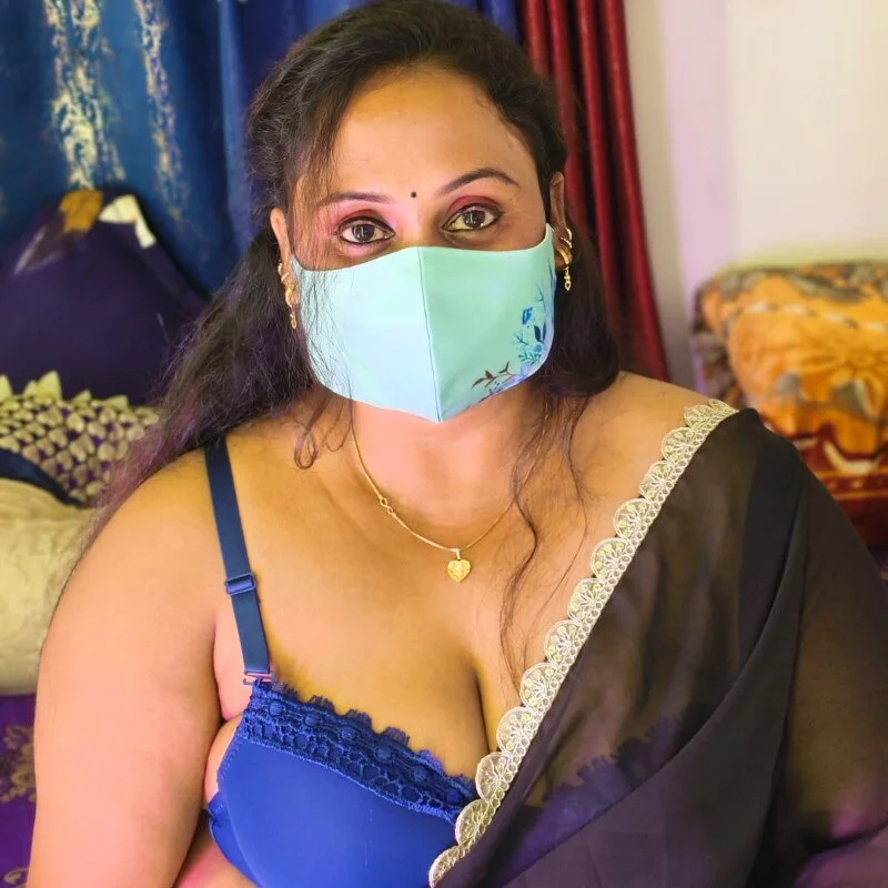 sexy-saniya- profile photo