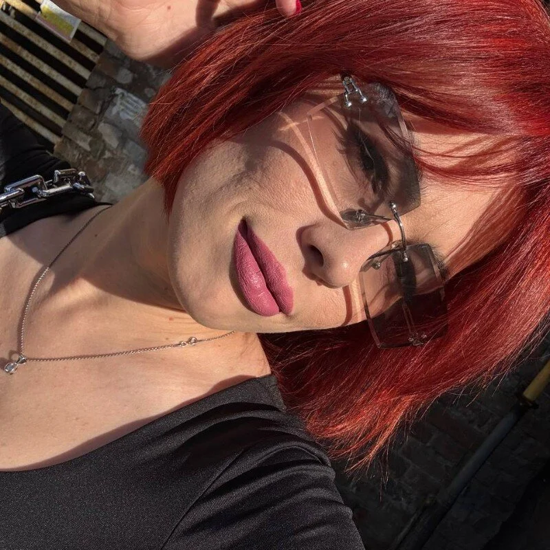 EvaMoshi profile photo