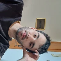 tocameyas profilbillede