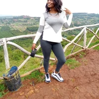 pretty_vickie's Profile Pic