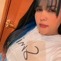 madeley4 – avatarbillede