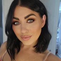 Lorenna_Stars profilbillede