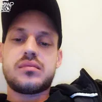 flyinghigh36's profilbilde