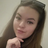 Lady-Caroline's Profile Pic