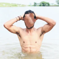 Avatar obrázek jivabhai