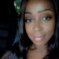 Sala de chat offline de kandired22