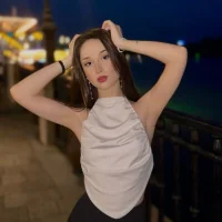 VYBEON 的個人資料圖片