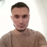 Daniel_Richards's Profile Pic