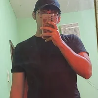 6Diego9