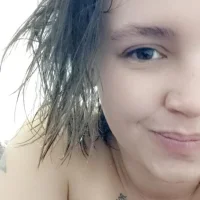 Gambar Profil ThatGirl833