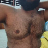 Ảnh Đại Diện sultan7001