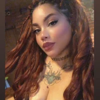 รูปโปรไฟล์ของ Lucie_dubois