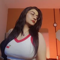 2Bella_velvetcn_
