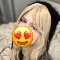 GirlsEcho Avatarbild