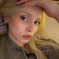 صورة الملف الشخصي لـ CatherynBoothroyd