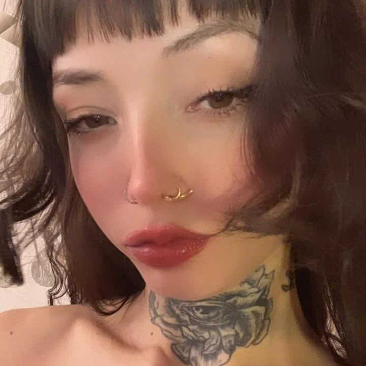 jenny4yoou profile photo