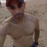 tbfox5656's Foto Profil