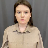 RolandaVallie's Profile Pic