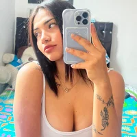 Photo de profil de Emilia_Broown